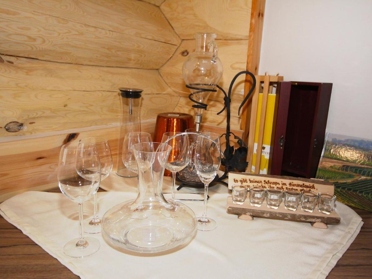 אינסברוק Chalet Chalet Karin By Interhome מראה חיצוני תמונה